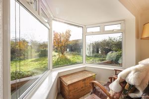 Photo 14- click for photo gallery